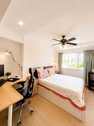 Blk 629 Jurong West Street 65 (Jurong West), HDB Executive #584917241